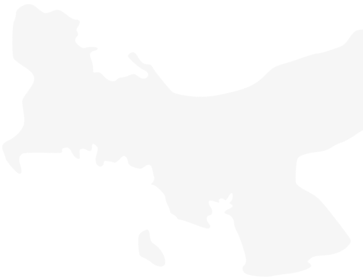 Map Texture