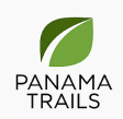 Panama Trails Logo