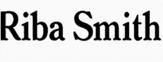 Riba Smith Logo