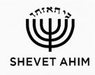 Shevet Ahim Logo